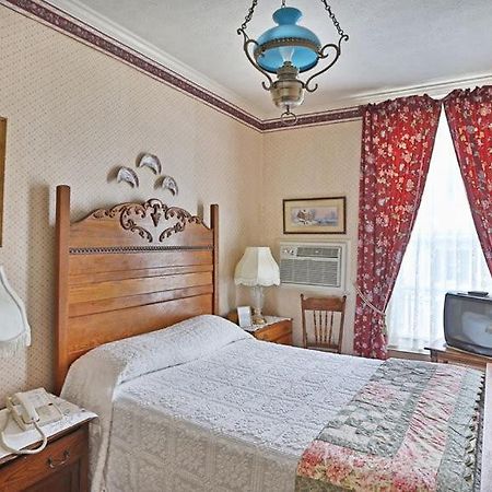 Hotel Strasburg Extérieur photo