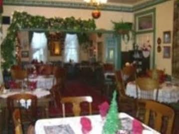 Hotel Strasburg Extérieur photo