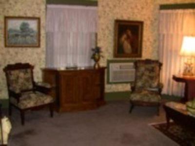 Hotel Strasburg Chambre photo