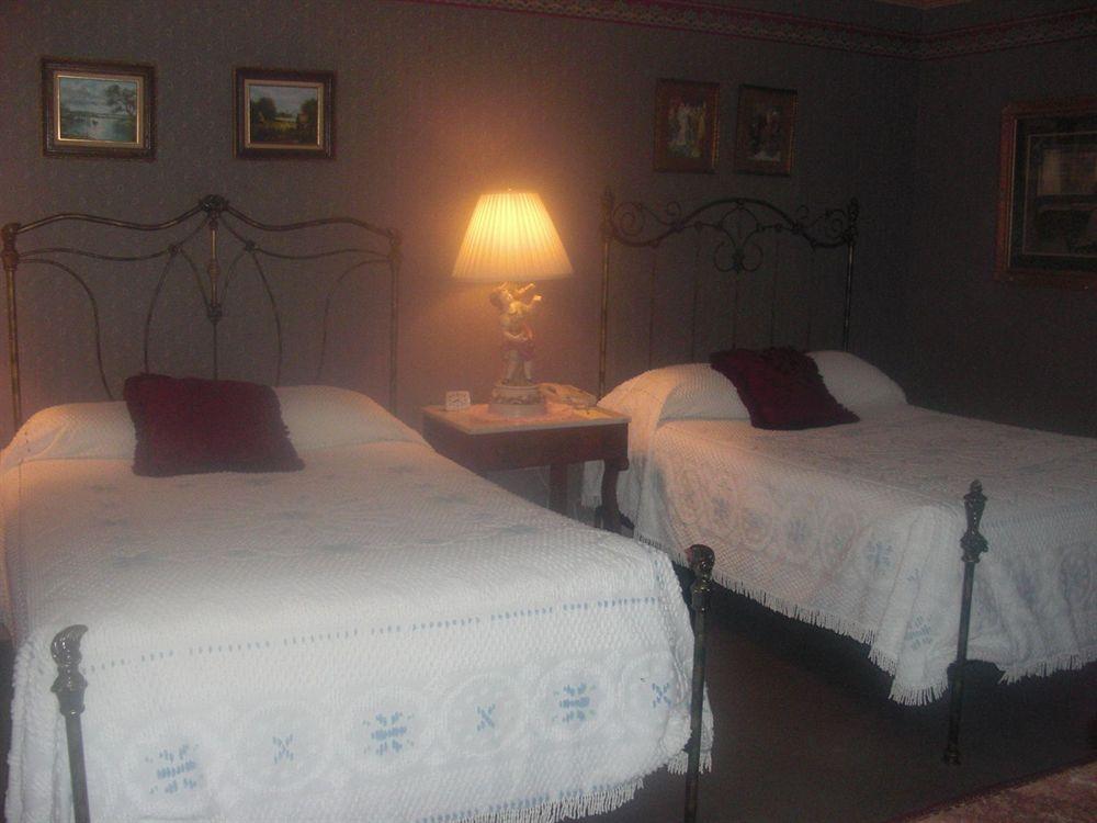 Hotel Strasburg Extérieur photo