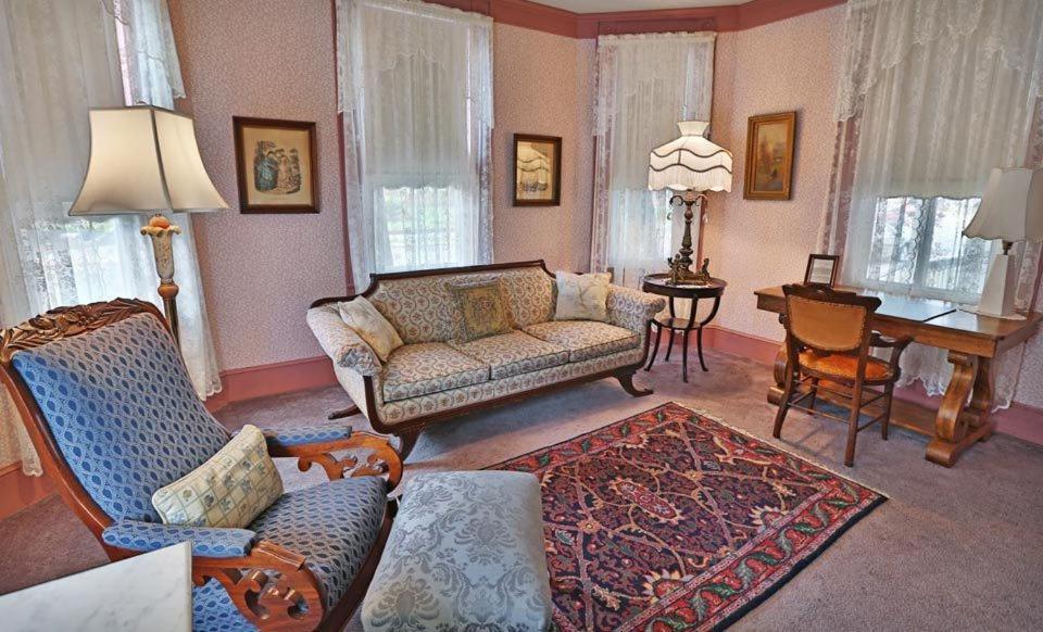 Hotel Strasburg Extérieur photo