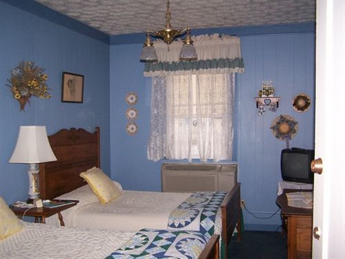Hotel Strasburg Extérieur photo