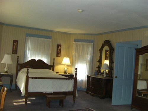 Hotel Strasburg Extérieur photo