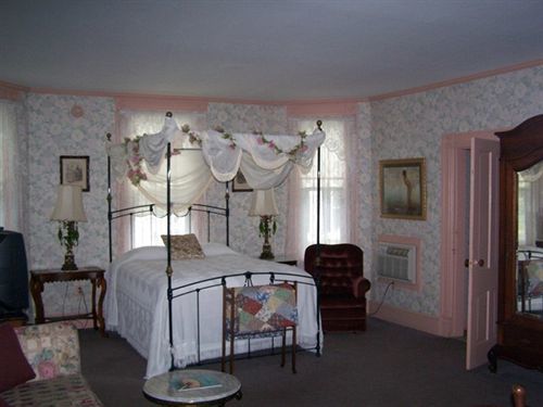 Hotel Strasburg Extérieur photo