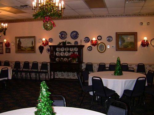 Hotel Strasburg Extérieur photo