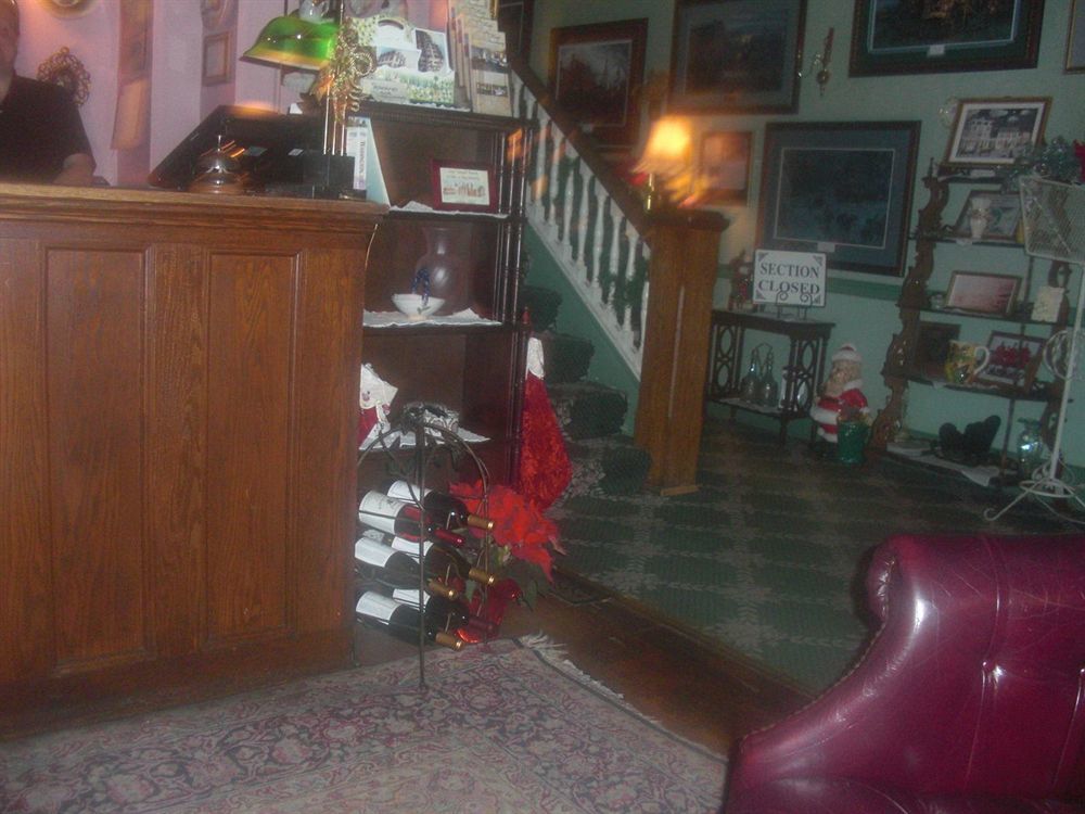 Hotel Strasburg Extérieur photo